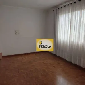 Apartamento com 3 Quartos à venda, 62m² no Vila Mimosa, Campinas