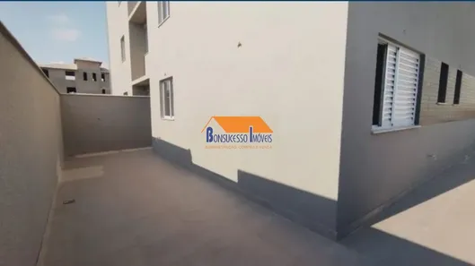 Apartamento com 2 Quartos à venda, 65m² no Ipiranga, Belo Horizonte