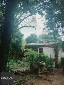 Lote/Terreno à venda, 1320m² no Campo Novo, Porto Alegre