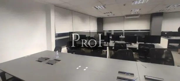 Ponto Comercial à venda, 621m² no Pinheiros, São Paulo