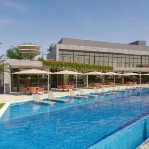Lote/Terreno à venda, 220m² no Itararé, Campina Grande