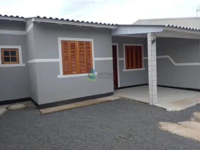 Casa com 3 Quartos à venda, 179m² no Mato Grande, Canoas