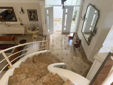 Casa com 4 Quartos à venda, 358m² no Vila Madalena, São Paulo