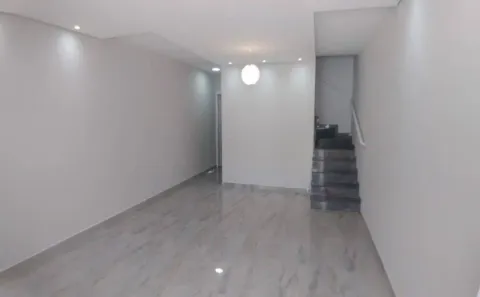 Sobrado com 3 Quartos à venda, 100m² no Jardim Aricanduva, São Paulo