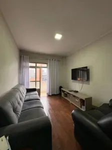 Apartamento com 3 Quartos à venda, 110m² no Jardim do Mar, São Bernardo do Campo