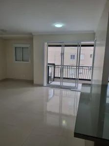 Apartamento com 2 Quartos para alugar, 90m² no Alphaville Empresarial, Barueri
