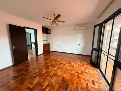 Casa com 4 Quartos à venda, 280m² no Partenon, Porto Alegre