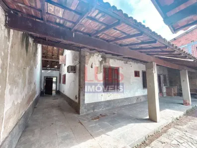 Casa com 3 Quartos à venda, 100m² no Itaipu, Niterói