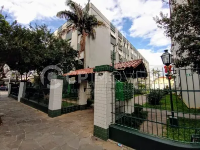 Apartamento com 2 Quartos à venda, 70m² no Vila Ipiranga, Porto Alegre