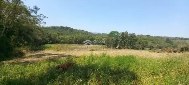 Lote/Terreno à venda, 1000m² no , Ibiúna