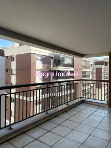 Apartamento com 3 Quartos à venda, 156m² no Água Branca, São Paulo