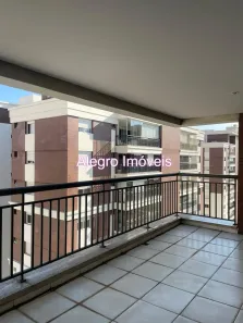 Apartamento com 3 Quartos à venda, 156m² no Água Branca, São Paulo