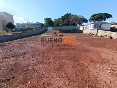 Lote/Terreno à venda, 786m² no Vila Biasi, Americana