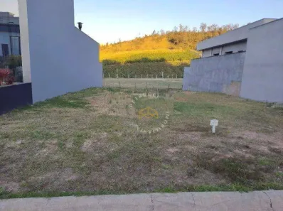 Lote/Terreno à venda, 300m² no Roncáglia, Valinhos
