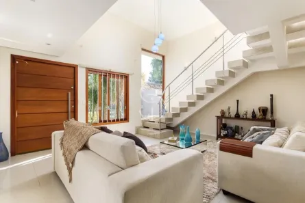 Casa com 3 Quartos à venda, 223m² no Fazenda São Borja, São Leopoldo