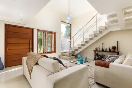 Casa com 3 Quartos à venda, 225m² no Fazenda São Borja, São Leopoldo