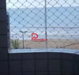 Apartamento com 1 Quarto à venda, 45m² no Maracanã, Praia Grande