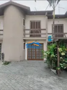 Casa de Condomínio com 2 Quartos à venda, 73m² no Pestana, Osasco