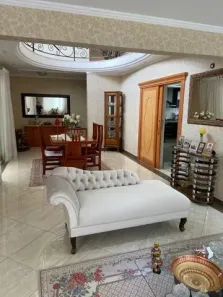 Sobrado com 5 Quartos à venda, 312m² no Jardim Franca, São Paulo