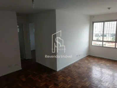 Apartamento com 3 Quartos à venda, 72m² no Cambuci, São Paulo