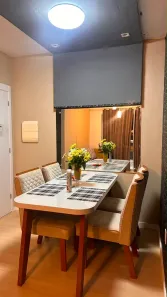 Apartamento com 2 Quartos à venda, 60m² no Aruana, Aracaju