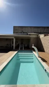 Casa com 3 Quartos à venda, 250m² no Itaipu, Niterói