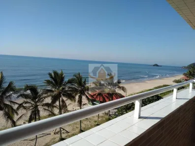 Apartamento com 2 Quartos à venda, 81m² no Centro, Itanhaém