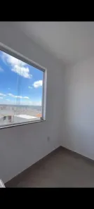 Casa com 3 Quartos à venda, 78m² no Gávea, Vespasiano