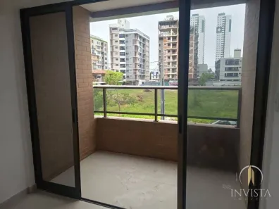 Apartamento com 3 Quartos à venda, 69m² no Jardim Oceania, João Pessoa