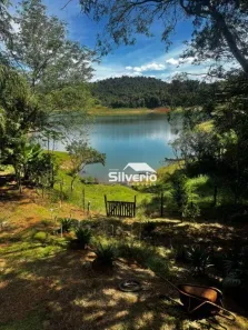 Fazenda/Sítio com 2 Quartos à venda, 180m² no , Santa Branca