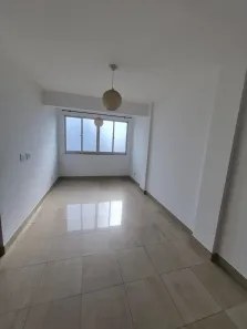 Apartamento com 2 Quartos para alugar, 65m² no Nova Suíssa, Belo Horizonte