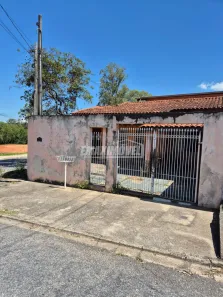 Casa com 5 Quartos à venda, 160m² no Conjunto Habitacional Júlio de Mesquita Filho, Sorocaba