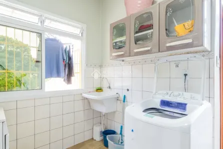 Apartamento com 3 Quartos para alugar, 142m² no Menino Deus, Porto Alegre
