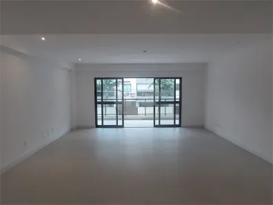 Apartamento com 4 Quartos à venda, 178m² no Recreio dos Bandeirantes, Rio de Janeiro