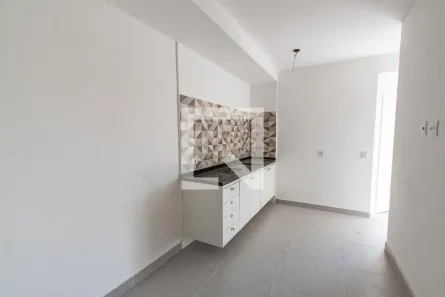 Apartamento com 2 Quartos à venda, 40m² no Vila Monumento, São Paulo