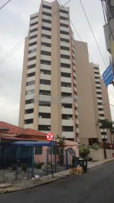 Apartamento com 3 Quartos à venda, 174m² no Centro, Sorocaba
