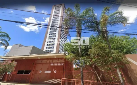 Cobertura com 1 Quarto à venda, 148m² no Cambuí, Campinas