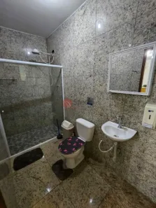 Galpão/Depósito/Armazém para alugar, 1490m² no Brás, São Paulo