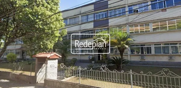 Apartamento com 3 Quartos para alugar, 118m² no Bela Vista, Volta Redonda