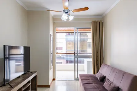 Apartamento com 2 Quartos à venda, 58m² no Partenon, Porto Alegre