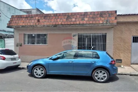 Casa com 6 Quartos à venda, 180m² no Centro, Cabo de Santo Agostinho