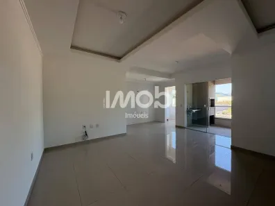 Apartamento com 3 Quartos à venda, 83m² no Avaí, Guaramirim