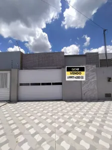 Casa com 3 Quartos à venda, 188m² no Oviedo Teixeira, Itabaiana