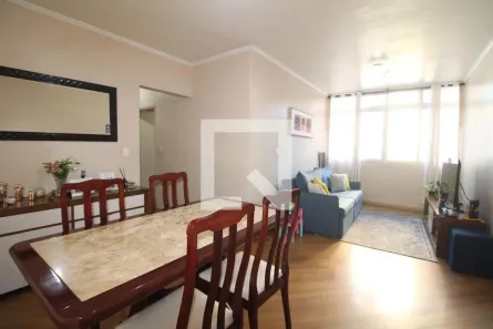 Apartamento com 4 Quartos à venda, 93m² no Santana, São Paulo