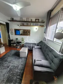 Apartamento com 1 Quarto à venda, 47m² no Santa Teresa, São Leopoldo