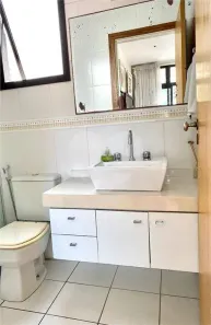 Cobertura com 4 Quartos à venda, 153m² no Piratininga, Niterói