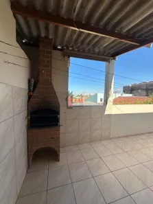 Casa com 3 Quartos à venda, 160m² no Cecap, Presidente Prudente