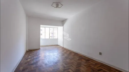 Apartamento com 3 Quartos à venda, 89m² no Centro Histórico, Porto Alegre
