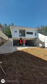 Sala Comercial para alugar, 200m² no Parque Residencial Funada, Presidente Prudente