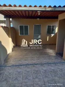 Apartamento com 3 Quartos à venda, 60m² no Olaria, Rio de Janeiro